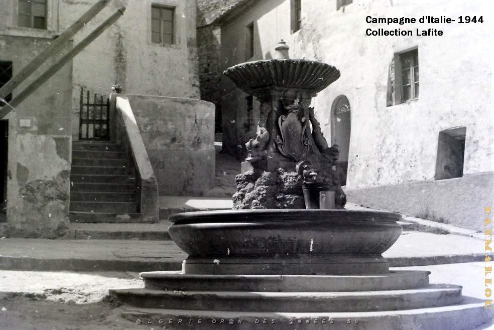 CAMPAGNE D ITALIE 1944 SAN GIMINIANO  (8).JPG